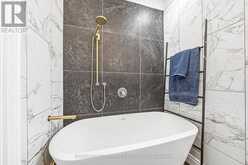 255 WEIR STREET N | Hamilton Ontario | Slide Image Seventeen