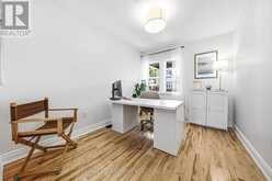 255 WEIR STREET N | Hamilton Ontario | Slide Image Eighteen
