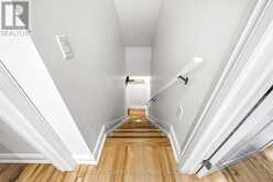 255 WEIR STREET N | Hamilton Ontario | Slide Image Nineteen