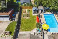 255 WEIR STREET N | Hamilton Ontario | Slide Image Twenty-six