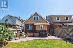 255 WEIR STREET N | Hamilton Ontario | Slide Image Twenty-seven