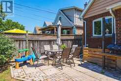 255 WEIR STREET N | Hamilton Ontario | Slide Image Twenty-nine