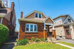 255 WEIR STREET N | Hamilton Ontario | Slide Image Two