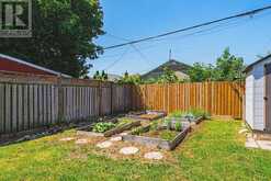 255 WEIR STREET N | Hamilton Ontario | Slide Image Thirty