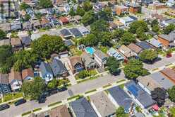 255 WEIR STREET N | Hamilton Ontario | Slide Image Thirty-three