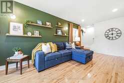 255 WEIR STREET N | Hamilton Ontario | Slide Image Five