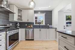 255 WEIR STREET N | Hamilton Ontario | Slide Image Eight