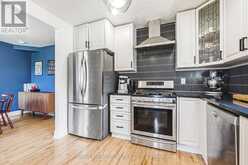 255 WEIR STREET N | Hamilton Ontario | Slide Image Nine