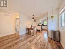 380 GRANGEWOOD DRIVE | Waterloo Ontario | Slide Image Eleven