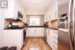 380 GRANGEWOOD DRIVE | Waterloo Ontario | Slide Image Twelve