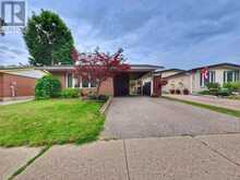 380 GRANGEWOOD DRIVE | Waterloo Ontario | Slide Image One