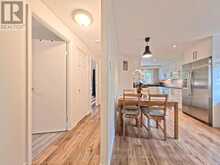 380 GRANGEWOOD DRIVE | Waterloo Ontario | Slide Image Twenty