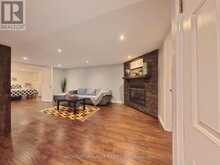 380 GRANGEWOOD DRIVE | Waterloo Ontario | Slide Image Twenty-nine