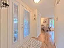 380 GRANGEWOOD DRIVE | Waterloo Ontario | Slide Image Two