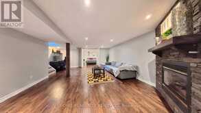 380 GRANGEWOOD DRIVE | Waterloo Ontario | Slide Image Thirty