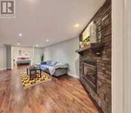 380 GRANGEWOOD DRIVE | Waterloo Ontario | Slide Image Thirty-one