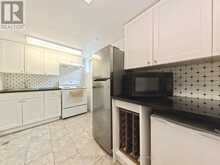 380 GRANGEWOOD DRIVE | Waterloo Ontario | Slide Image Thirty-seven