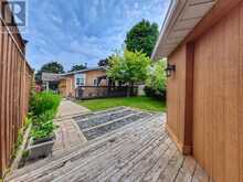380 GRANGEWOOD DRIVE | Waterloo Ontario | Slide Image Forty-three