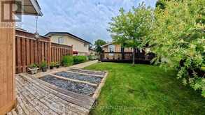 380 GRANGEWOOD DRIVE | Waterloo Ontario | Slide Image Forty-five