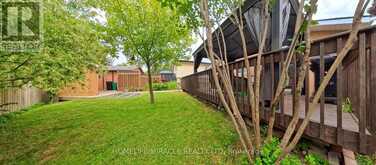 380 GRANGEWOOD DRIVE | Waterloo Ontario | Slide Image Forty-six