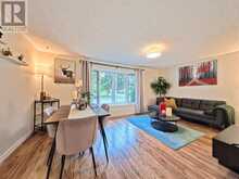 380 GRANGEWOOD DRIVE | Waterloo Ontario | Slide Image Four