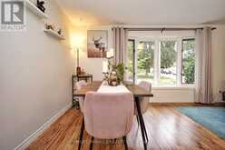 380 GRANGEWOOD DRIVE | Waterloo Ontario | Slide Image Eight