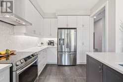 57 RIVERWALK DRIVE | Hamilton Ontario | Slide Image Eighteen