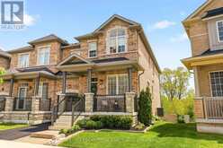 57 RIVERWALK DRIVE | Hamilton Ontario | Slide Image One