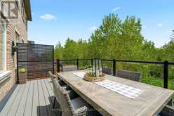 57 RIVERWALK DRIVE | Hamilton Ontario | Slide Image Twenty-two