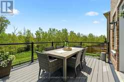 57 RIVERWALK DRIVE | Hamilton Ontario | Slide Image Twenty-three
