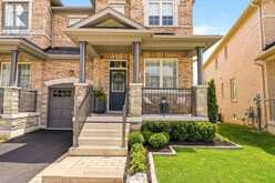 57 RIVERWALK DRIVE | Hamilton Ontario | Slide Image Two
