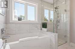57 RIVERWALK DRIVE | Hamilton Ontario | Slide Image Thirty