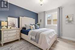 57 RIVERWALK DRIVE | Hamilton Ontario | Slide Image Thirty-one