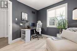 57 RIVERWALK DRIVE | Hamilton Ontario | Slide Image Thirty-eight
