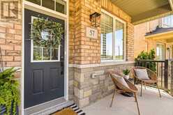 57 RIVERWALK DRIVE | Hamilton Ontario | Slide Image Three