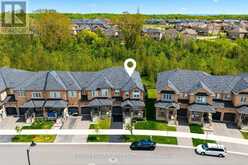 57 RIVERWALK DRIVE | Hamilton Ontario | Slide Image Forty-seven