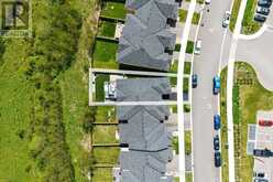 57 RIVERWALK DRIVE | Hamilton Ontario | Slide Image Forty-eight