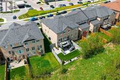 57 RIVERWALK DRIVE | Hamilton Ontario | Slide Image Forty-nine