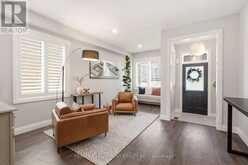 57 RIVERWALK DRIVE | Hamilton Ontario | Slide Image Six