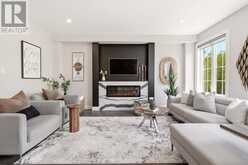 57 RIVERWALK DRIVE | Hamilton Ontario | Slide Image Nine