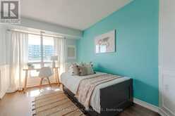 308 - 906 SHEPPARD AVENUE W | Toronto Ontario | Slide Image Sixteen