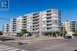 308 - 906 SHEPPARD AVENUE W | Toronto Ontario | Slide Image Twenty-eight