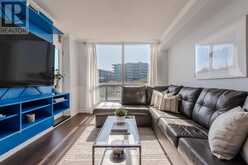 308 - 906 SHEPPARD AVENUE W | Toronto Ontario | Slide Image Two