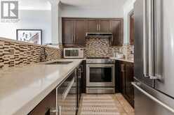 308 - 906 SHEPPARD AVENUE W | Toronto Ontario | Slide Image Eight
