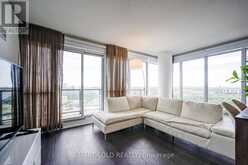 3208 - 121 MCMAHON DRIVE | Toronto Ontario | Slide Image Twelve