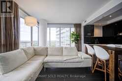3208 - 121 MCMAHON DRIVE | Toronto Ontario | Slide Image Thirteen