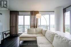 3208 - 121 MCMAHON DRIVE | Toronto Ontario | Slide Image Fifteen