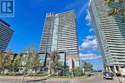 3208 - 121 MCMAHON DRIVE | Toronto Ontario | Slide Image One