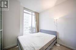 3208 - 121 MCMAHON DRIVE | Toronto Ontario | Slide Image Twenty-seven
