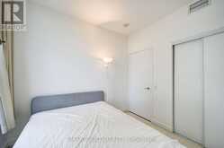 3208 - 121 MCMAHON DRIVE | Toronto Ontario | Slide Image Twenty-nine